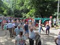 IMG_4111