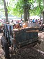 IMG_4113