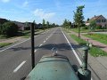 IMG_4223