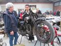 IMG_2873