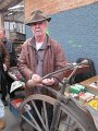 IMG_3035