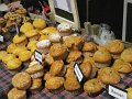 IMG_8543