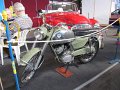 IMG_6160