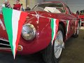 IMG_6527
