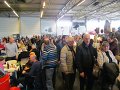 IMG_6612
