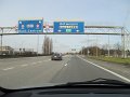 IMG_6661