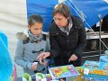 IMG_8005