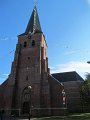 IMG_8101