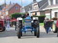 IMG_8340