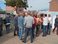 IMG_8472