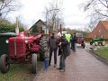 IMG_2949