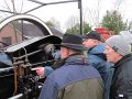 IMG_3134