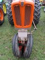 IMG_3222