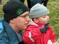 IMG_3325