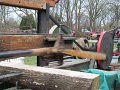 IMG_3405