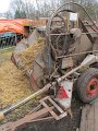 IMG_3474