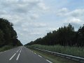 IMG_1628