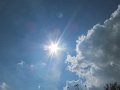IMG_1778
