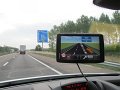 IMG_1945