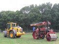 IMG_1964