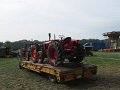 IMG_2034