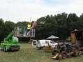 IMG_2075