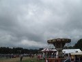 IMG_2186