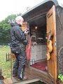 IMG_2237
