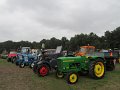IMG_2354