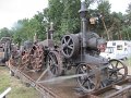 IMG_2370