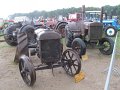 IMG_2375