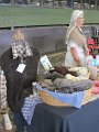 IMG_2379