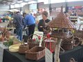 IMG_2380