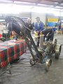IMG_2381