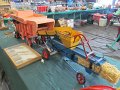 IMG_2386