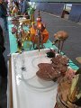IMG_2389