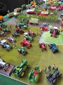 IMG_2393