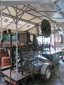 IMG_2394