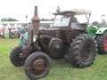 IMG_2469