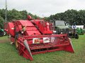 IMG_2471