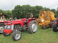 IMG_2474