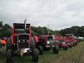 IMG_2475