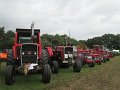 IMG_2476