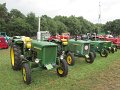 IMG_2478