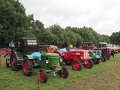 IMG_2480
