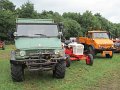 IMG_2482