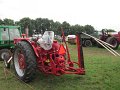 IMG_2485