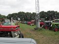IMG_2487