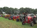 IMG_2488