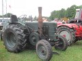 IMG_2491